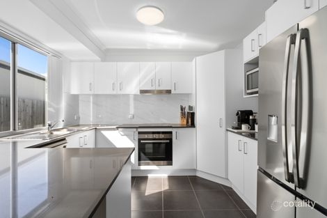 Property photo of 5 Godwit Place Peregian Springs QLD 4573