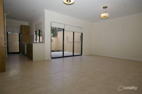 Property photo of 17A Coolham Way Balga WA 6061