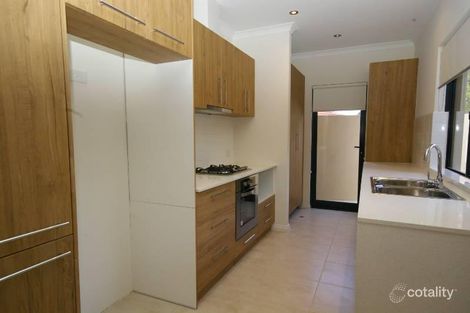 Property photo of 17A Coolham Way Balga WA 6061