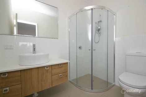 Property photo of 17A Coolham Way Balga WA 6061