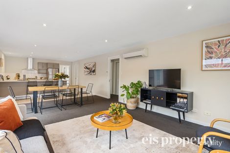 Property photo of 3 Kitty Way Kingston TAS 7050