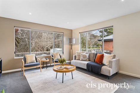 Property photo of 3 Kitty Way Kingston TAS 7050