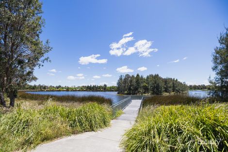 Property photo of 33 Patrick White Circuit Franklin ACT 2913