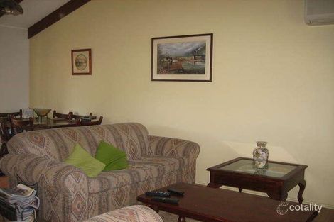 Property photo of 4 Parkland Court Eagleby QLD 4207