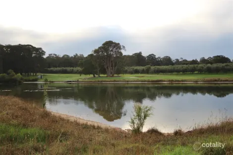 Property photo of 146 Harmans Mill Road Metricup WA 6280