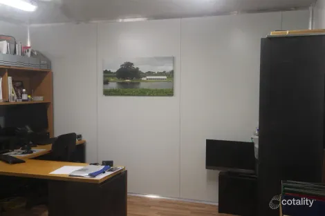 Property photo of 146 Harmans Mill Road Metricup WA 6280