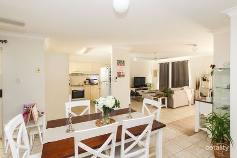 Property photo of 8 Silky Oak Court Mooroobool QLD 4870