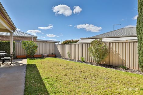 5 Betty Krake Dr, Red Cliffs, VIC 3496