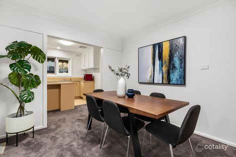 Property photo of 426 Canterbury Road Forest Hill VIC 3131