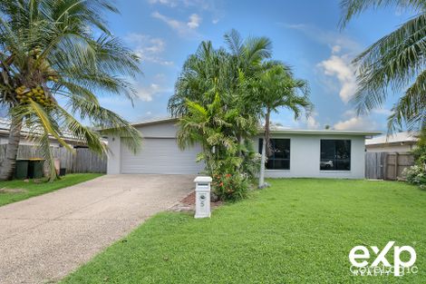 Property photo of 5 Corella Way Blacks Beach QLD 4740