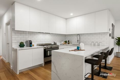 Property photo of 13A Junction Street Newport VIC 3015