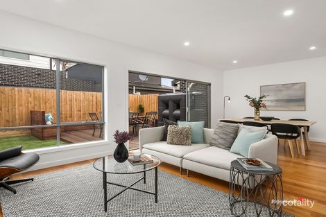Property photo of 13A Junction Street Newport VIC 3015