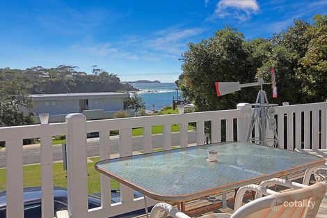 51 Yugura St, Malua Bay, NSW 2536