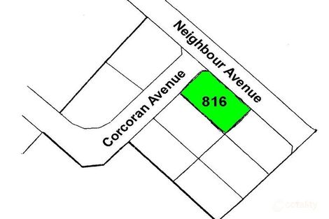 Property photo of 74 Corcoran Avenue Goolwa Beach SA 5214