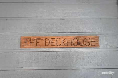 Property photo of 7 The Anchorage Metung VIC 3904