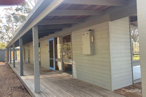 Property photo of 7 The Anchorage Metung VIC 3904