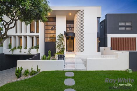 3 Estoban St, Robertson, QLD 4109