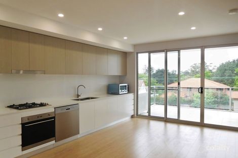 13/32 Essex St, Epping, NSW 2121