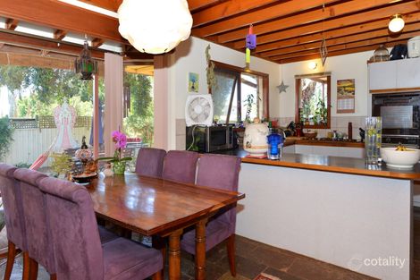Property photo of 45 Beachway Avenue Maslin Beach SA 5170