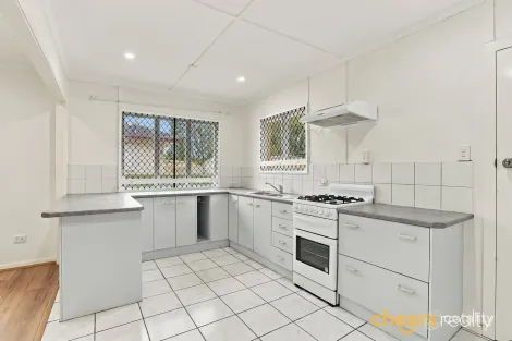 Property photo of 883 Beenleigh Road Runcorn QLD 4113