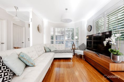 Property photo of 5/278 Victoria Road Drummoyne NSW 2047