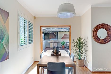Property photo of 5/278 Victoria Road Drummoyne NSW 2047