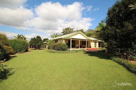 157 Smiths Rd, Jilliby, NSW 2259