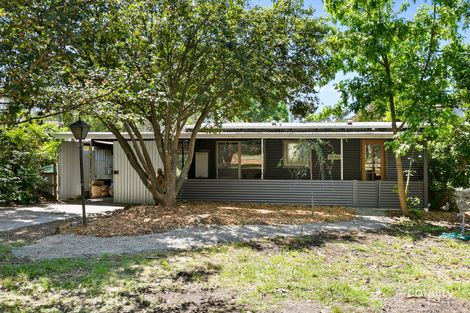 17 Timberline Rd, Launching Place, VIC 3139