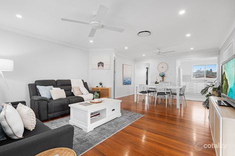 Property photo of 108 Malabar Street Wynnum West QLD 4178