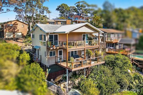 Property photo of 10 Sublime Point Avenue Tascott NSW 2250