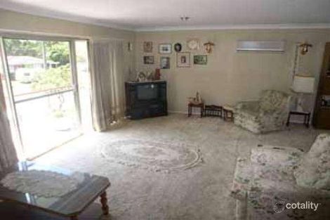 Property photo of 6 Wanganui Road Kirrawee NSW 2232