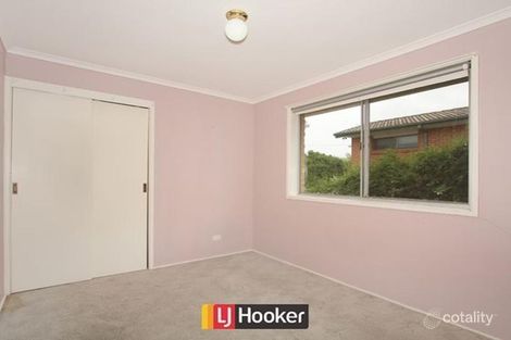 Property photo of 19 Bingham Circuit Kaleen ACT 2617