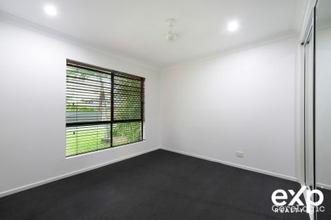 Property photo of 5 Corella Way Blacks Beach QLD 4740