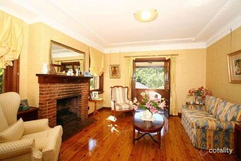 130 Chatham Rd, Denistone, NSW 2114