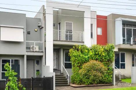 7/4a Duggan St, Brunswick West, VIC 3055