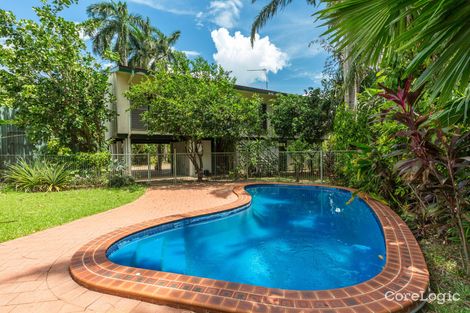 Property photo of 80 Freshwater Road Jingili NT 0810