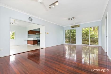 Property photo of 80 Freshwater Road Jingili NT 0810