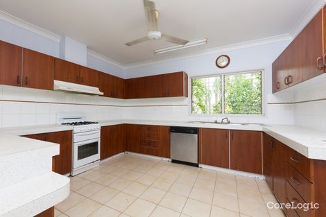 Property photo of 80 Freshwater Road Jingili NT 0810