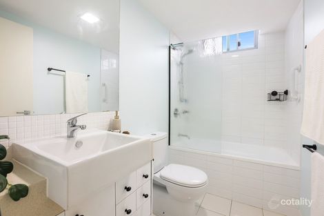 Property photo of 1501/10 Fifth Avenue Palm Beach QLD 4221
