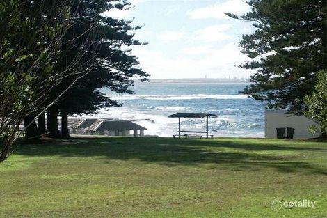 122 Ewos Pde, Cronulla, NSW 2230