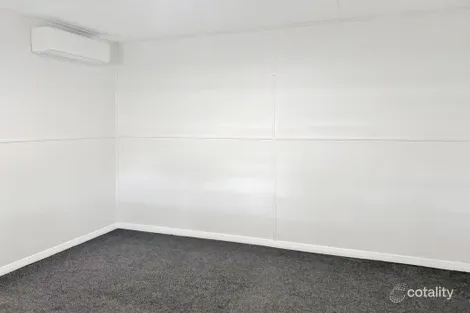 Property photo of 14 Tycannah Street Moree NSW 2400
