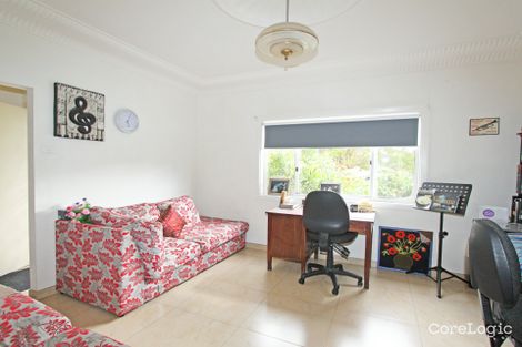 Property photo of 34 Jamison Road Kingswood NSW 2747