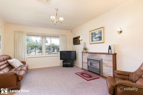 Property photo of 68 Halsey Road Fulham SA 5024