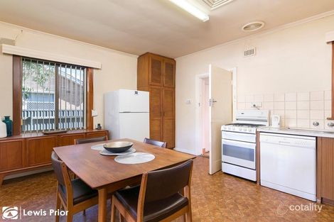 Property photo of 68 Halsey Road Fulham SA 5024