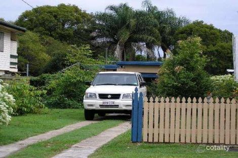 Property photo of 27 Blakeney Street Woody Point QLD 4019