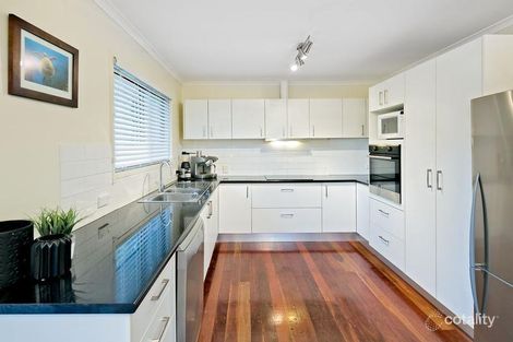 Property photo of 5 Emu Street Birkdale QLD 4159