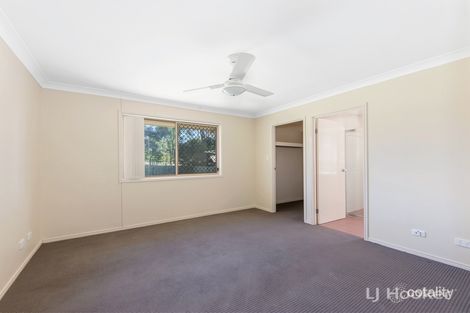 Property photo of 99A Thornton Street Raceview QLD 4305