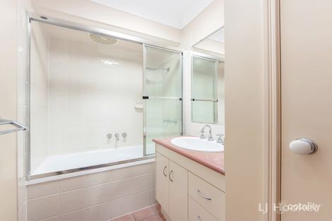 Property photo of 99A Thornton Street Raceview QLD 4305