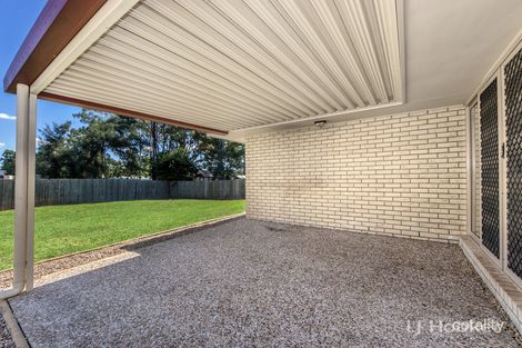 Property photo of 99A Thornton Street Raceview QLD 4305