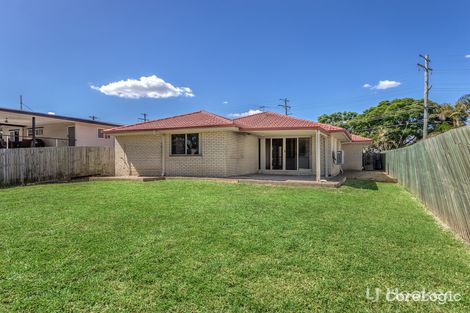 Property photo of 99A Thornton Street Raceview QLD 4305